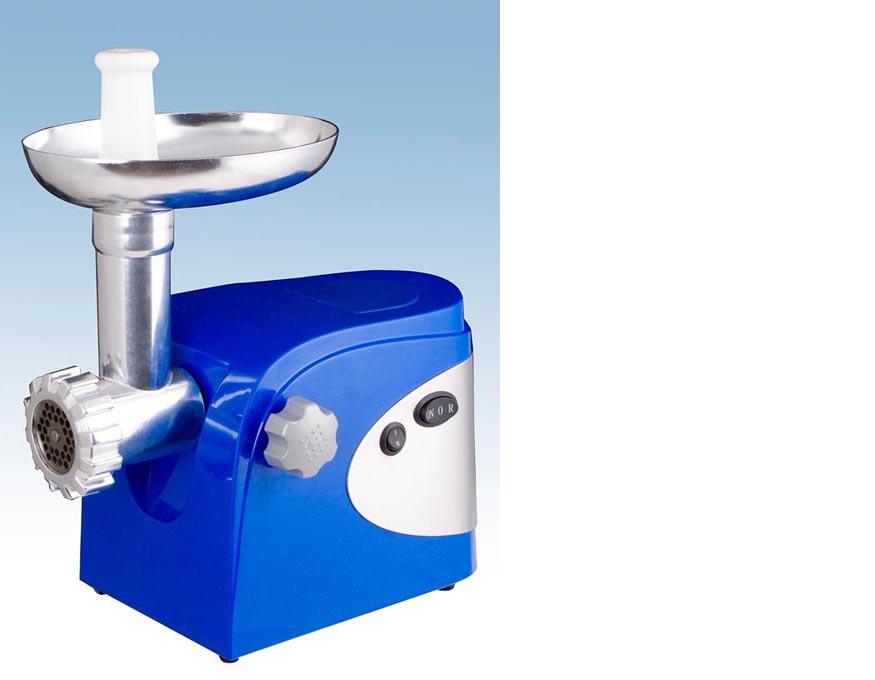  Meat Grinder ( Meat Grinder)