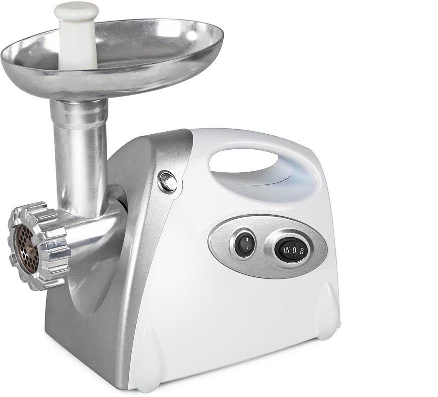  Meat Grinder ( Meat Grinder)