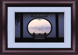  Digital Photo Frame (Cadre photo numérique)