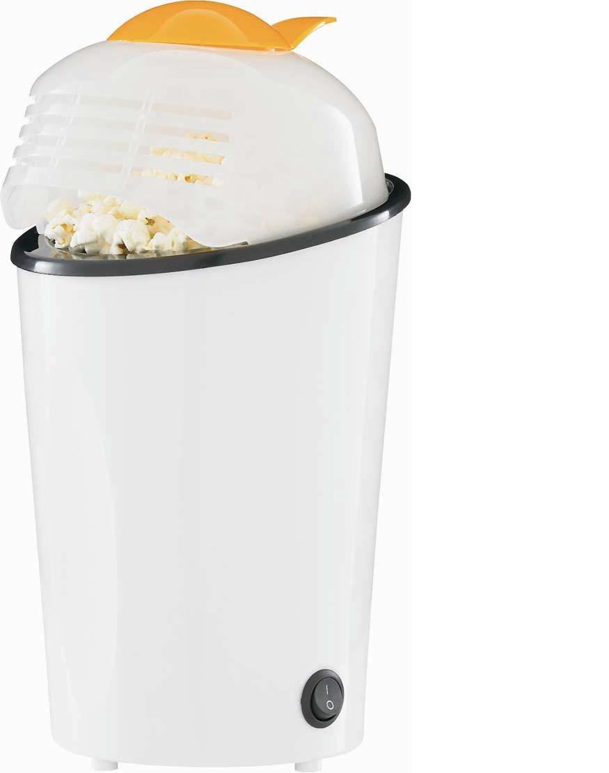  Popcorn Maker (Popcorn Maker)