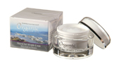  Anti Aging-Mineral Anti Wrinkle Facial Cream ( Anti Aging-Mineral Anti Wrinkle Facial Cream)