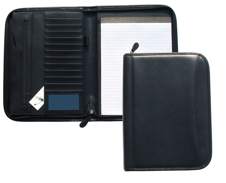  Purse, Card Holders, Bags, Portfolios With Zipper ()