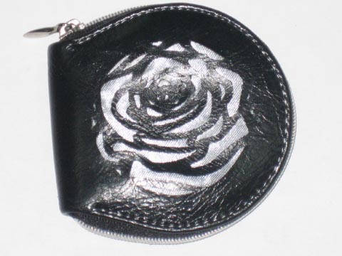  Fashion Coin Purse