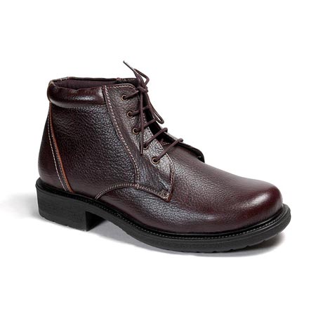  Mens Footwear (Mens Chaussures)