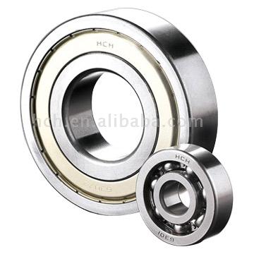  Auto Bearings ( Auto Bearings)