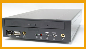  Mini PC SD625S 4RS-232