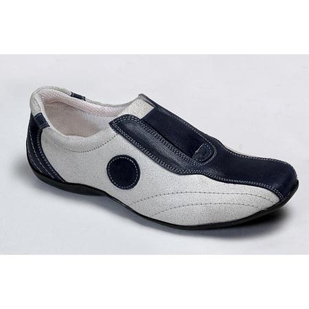  Men Footwear (Hommes Chaussures)