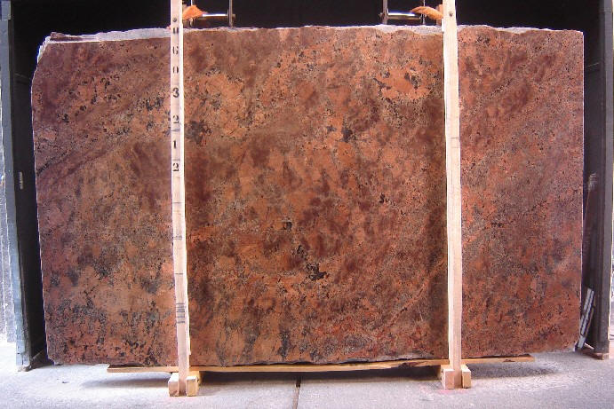  Juparana Bordux Granite (Juparana Bordux Гранит)