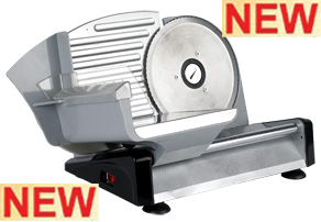  Meat Slicer (Мясо Slicer)