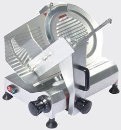 Industrial Slicer (Industrial Slicer)