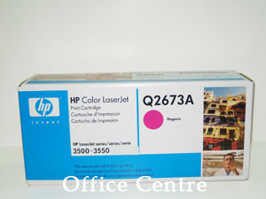  Color Toner Cartridge (Цвет картриджа с тонером)