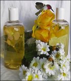 Jasmine Ätherische Öle (Therapeutic Grade), Jasmine Oil, 100% Pure (Jasmine Ätherische Öle (Therapeutic Grade), Jasmine Oil, 100% Pure)