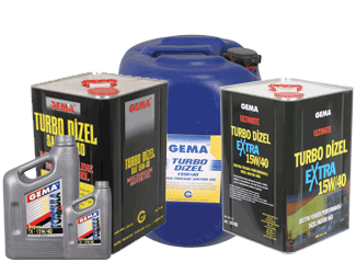  Multigrade Motor Oil 15w40 ( Multigrade Motor Oil 15w40)