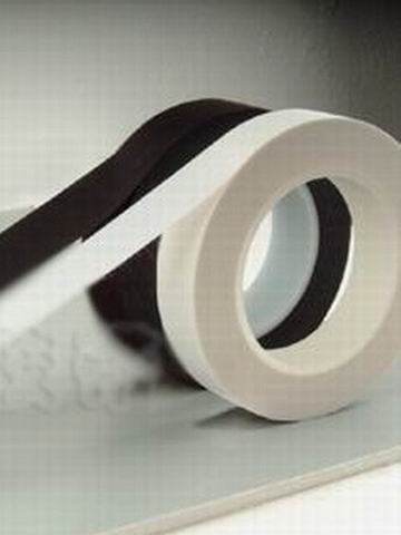  Acetate Cloth Tape (Ацетат Cloth Tape)