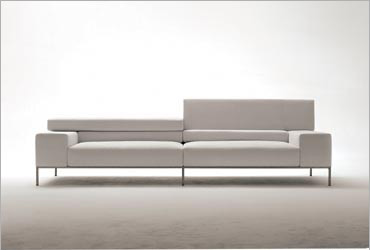  Sofa (Диван)