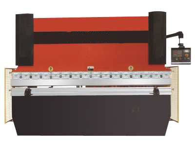  Cut Off Machine (Cut Off Machine)