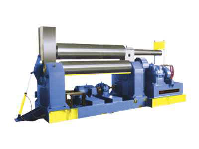  Electric Shear (Electric Shear)