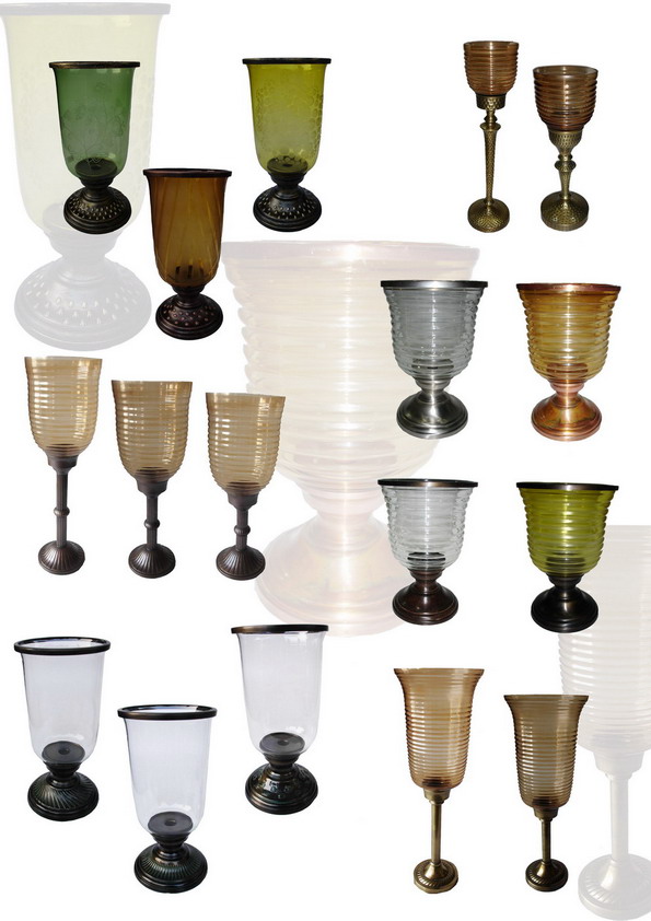  Candle Holders ( Candle Holders)