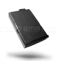  Battery Pack For Apple Powerbook G3 1999-2000 (Battery Pack für Apple PowerBook G3 1999-2000)
