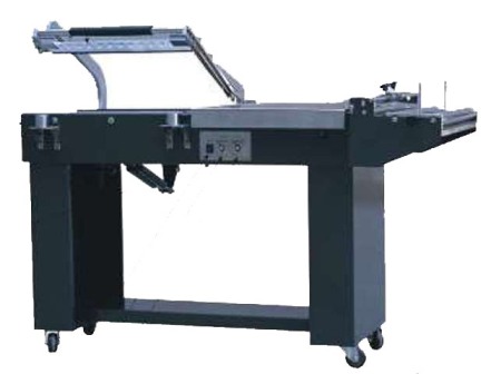 L-Typ-Sealer (L-Typ-Sealer)