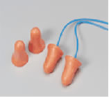  Ear Plug (Ear Plug)