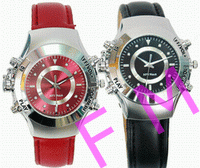  MP3 Watch Player (Watch MP3 Player)