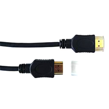  Hdmi Cable (HDMI-Kabel)