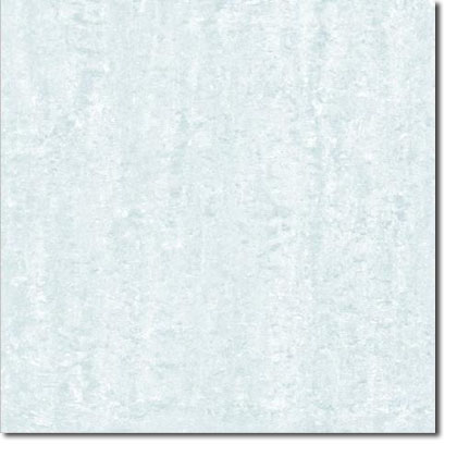 Porcelain Tiles (Super Micro-Pulver-Serie) (Porcelain Tiles (Super Micro-Pulver-Serie))