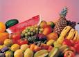 Fresh Fruits (Fresh Fruits)