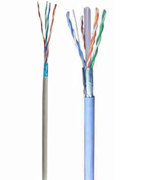  LAN Cable (Cat 5e Cat 6e) ( LAN Cable (Cat 5e Cat 6e))