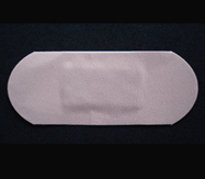  Rion Painless Medical Patch (Рион Безболезненно Медицинский Патч)