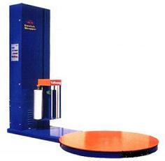  Semi Automatic Stretch Wrapping Machines ( Semi Automatic Stretch Wrapping Machines)