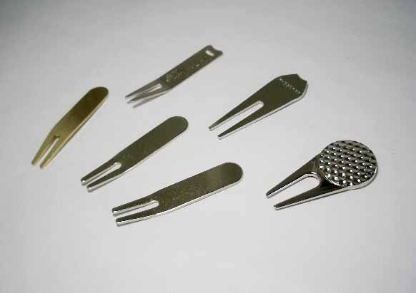  Divot Tools ( Divot Tools)