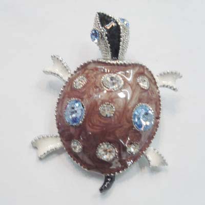  Brooches ( Brooches)