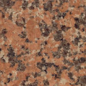  Granite (Granit)