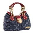  Fashion Handbags (Мода сумки)
