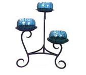 Candle Stand (Candle Stand)