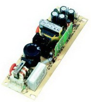  Open Frame Power Supply For External Box & IT Products