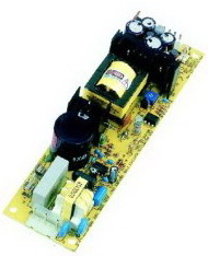  Open Frame Power Supply for Fax Machine & IT Products (Open Frame Power Supply for Fax Machine & IT Products)