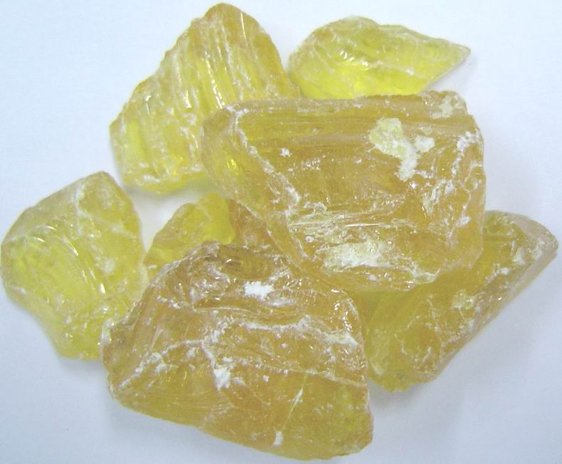  Rosin (Канифоль)