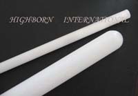  Opaque Quartz Rod