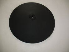  Cast Iron Product (Чугунные продукта)