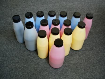  Japan Color Toner For Aficio1232c / 1224c