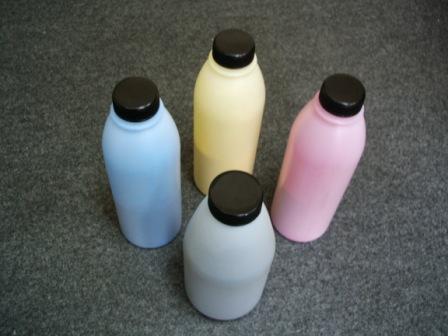  Japan-Made Color Toner Ap3800c / Cl7000c