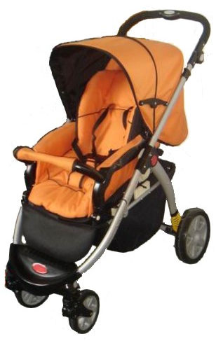  Baby Stroller, Baby Pram, Baby Jogger ( Baby Stroller, Baby Pram, Baby Jogger)