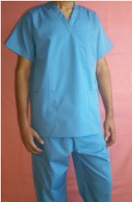  Scrub Suit And Medical Uniforms ( Scrub Suit And Medical Uniforms)