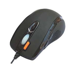  Fancy Optical Mouse, USB Midi Cable, Liquid Mouse, Mini Optical Mouse (Fancy оптическая мышь, USB MIDI кабель, жидкое мышь оптическая мышь)