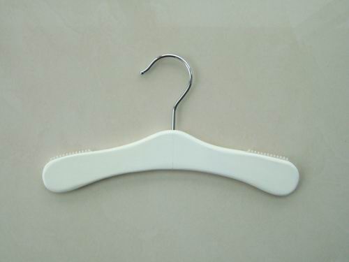  Small Size Wooden Hanger (Small Size Wooden Hanger)