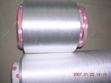  Recycled Polyester Yarn