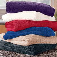  100% Cotton Bath Towel ( 100% Cotton Bath Towel)